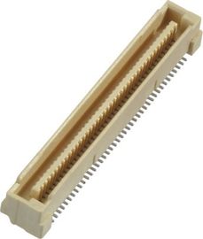 Conseil de WCON 0.8mm à embarquer avec courrier et PAC or de H1=2.0 PA9T Sel.3U naturel »