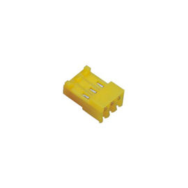 type panneau de Connetor IDC de gaufrette de 3.96mm pour câbler des connecteurs de carte de connecteur