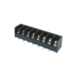 Type que l'on peut brancher de connecteur de TB de vis de carte PCB de WCON 9.52mm pour des communications