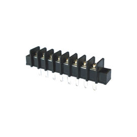 Type que l'on peut brancher de connecteur de TB de vis de carte PCB de WCON 9.52mm pour des communications