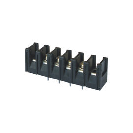 les TB de 7.62mm choisissent le laiton plaqué par Sn du noir 25%GF UL94V-0 de la rangée PA66