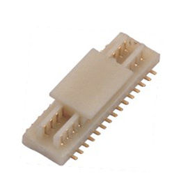 Conseil de WCON 0.8mm à embarquer avec courrier et PAC or de H1=2.0 PA9T Sel.3U naturel »