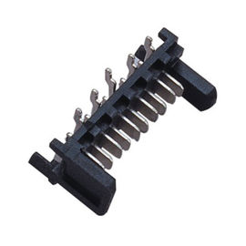 Fil de WCON 1.27mm Spc pour embarquer C.A. de Pin 500v du connecteur 20/C.C Lcp avec le courrier