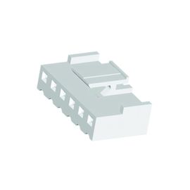 Le Sn blanc a plaqué le type fil pour embarquer la gaufrette du connecteur 3P K-2P VH3.96 directement