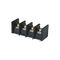WCON 9.52mm PCB Screw Terminal Block Connector Pluggable Type For Communications
